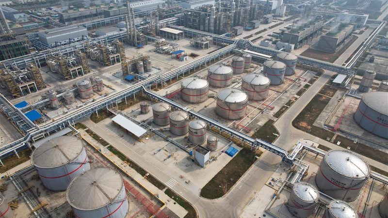纳米新材料：揭秘批发厂家直销背后的秘密