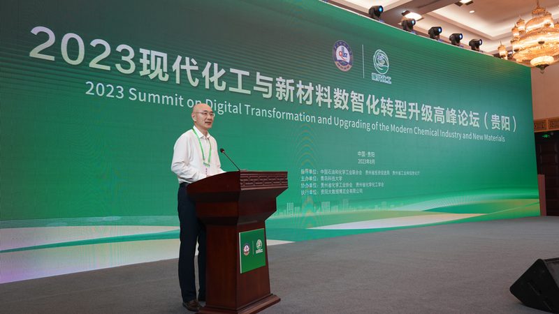 高浓度色母粒：揭秘十大品牌背后的技术实力与市场趋势