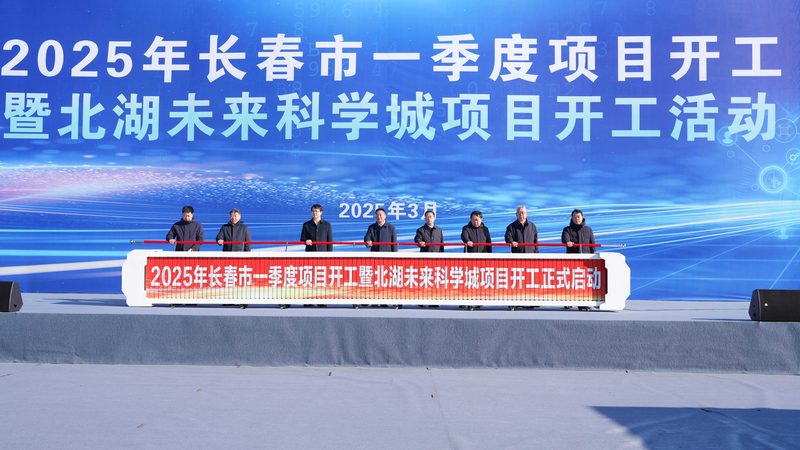化工原料采购资质审核：一场隐形的合规博弈