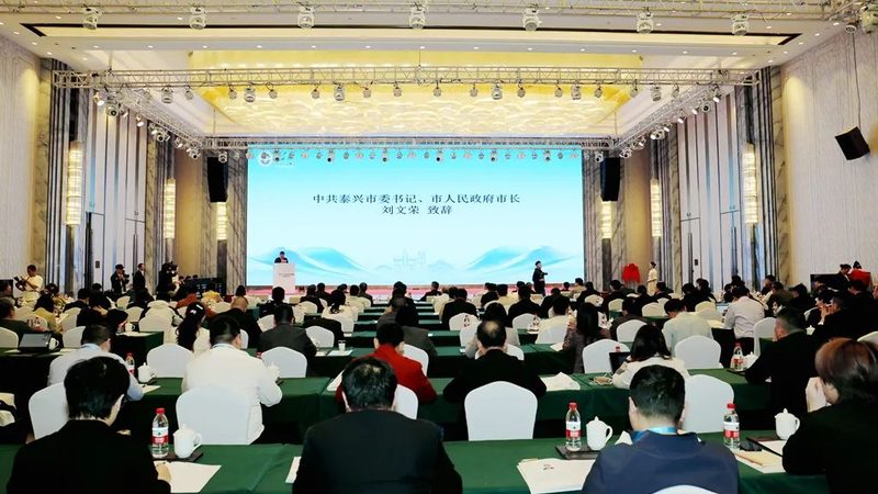 食品级表面活性剂：揭秘其重要性及选购要点