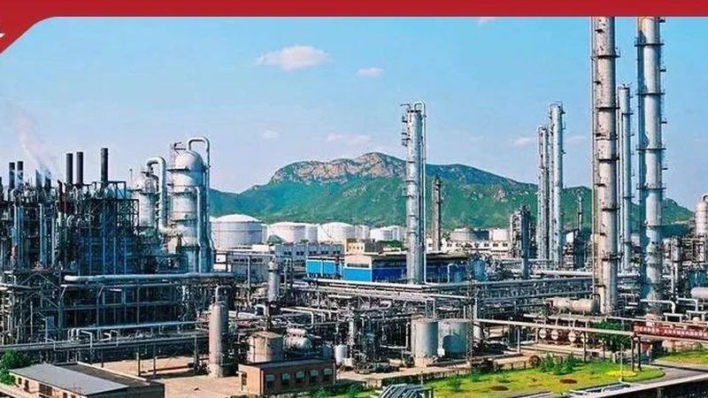 环氧树脂胶粘剂施工流程解析：关键步骤与注意事项