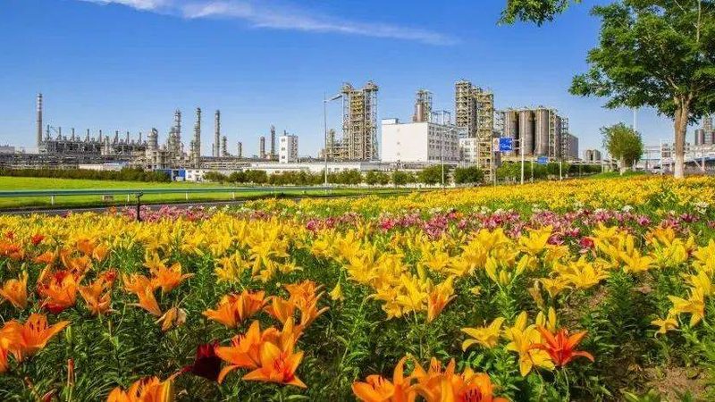 化工污水消泡剂：高效使用流程解析