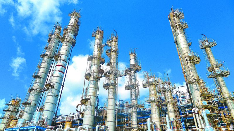 涂料分散剂规格参数解析：关键指标与解读