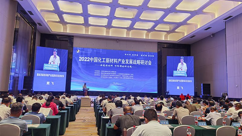 分散剂与乳化剂：揭秘十大品牌背后的技术奥秘**