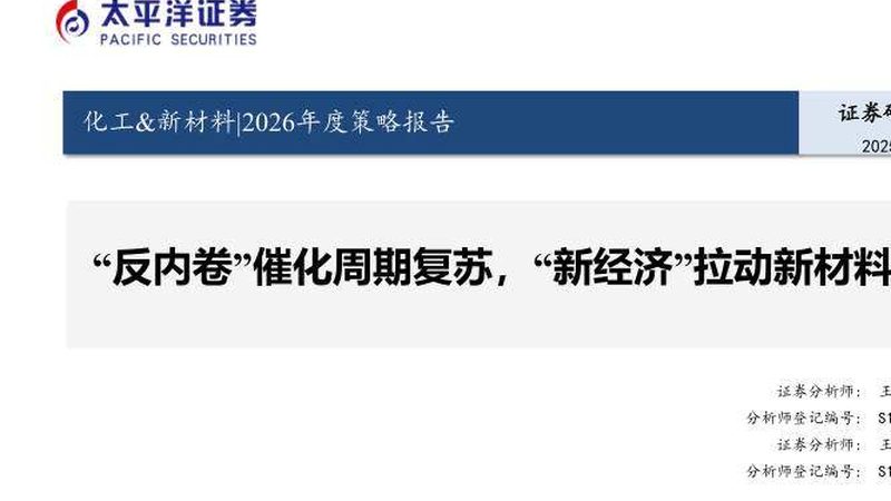 河南水处理助剂：操作流程与关键要点解析