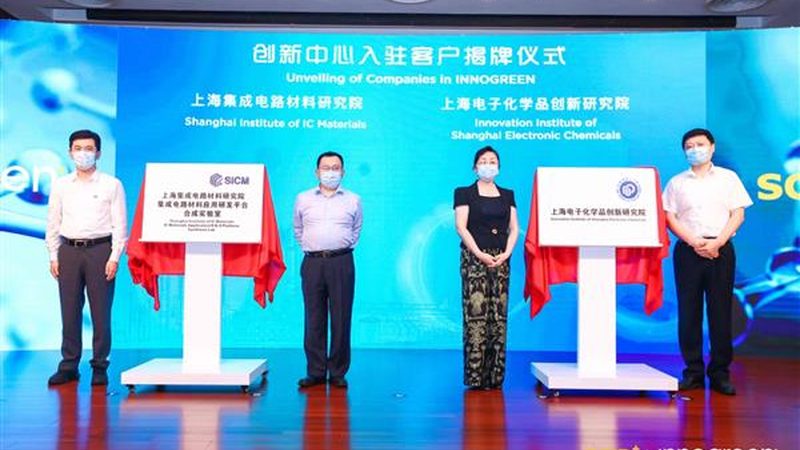 HLB值：表面活性剂选型中那把看不见的尺