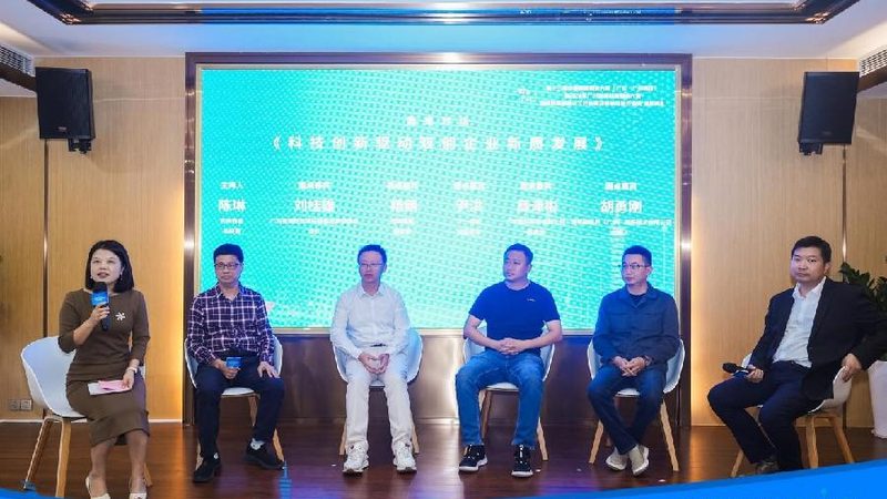 进口涂料树脂与国产树脂：性能对比与选择考量