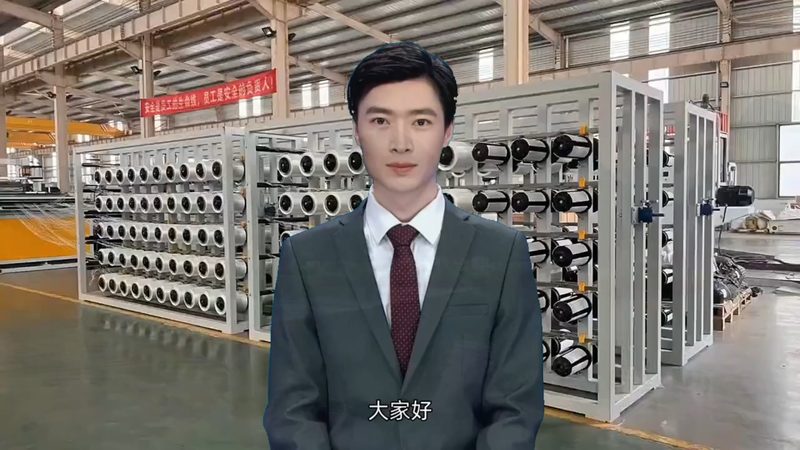 复合材料怎么选？定制方案的关键要素