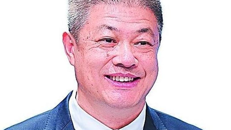 精细化工产品定制加工，代理条件解析