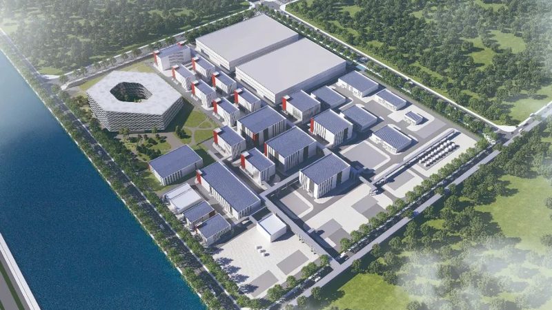 工业添加剂型号规格如何辨析优劣？**