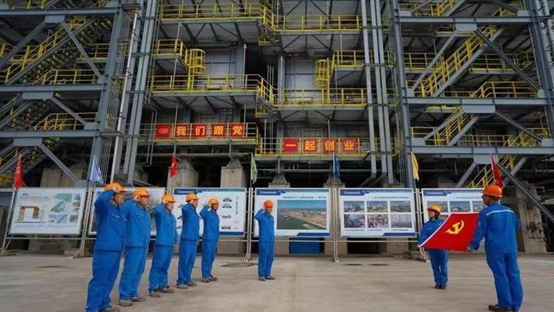 复合材料报价影响因素解析**