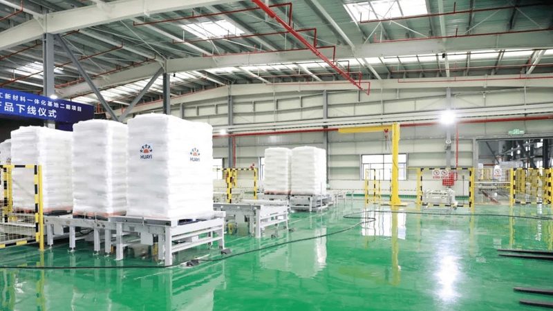 在苏州地区，以下几家有机化工原料公司具有较高的可靠性：