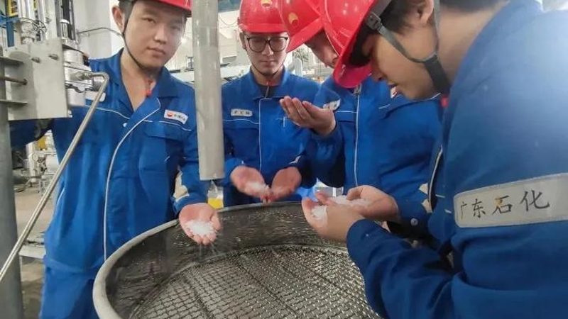 电子电器工程塑料选型：如何规避常见误区**