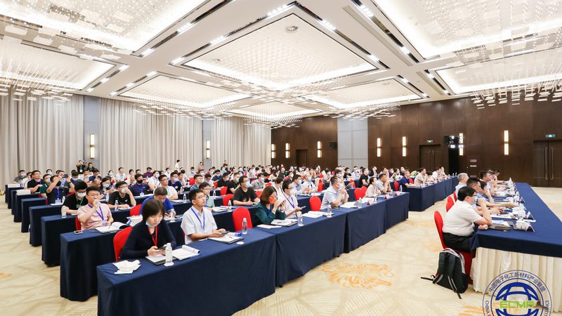 广东新材料公司产品参数解析：关键指标与选型逻辑