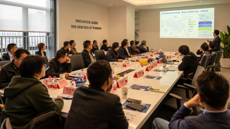 涂料精细化工产品型号参数的解码指南**