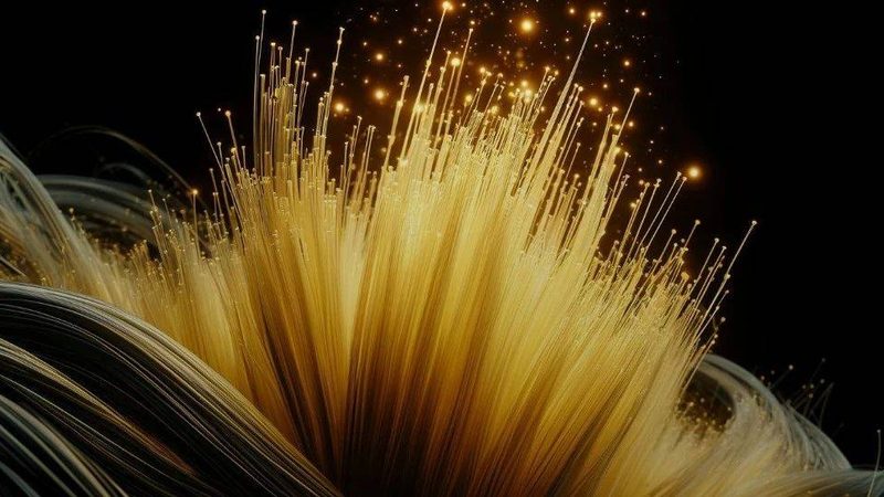 工业化工品批发价格报价单查询