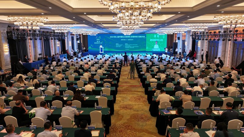 成都工业表面活性剂批发市场的崛起与挑战