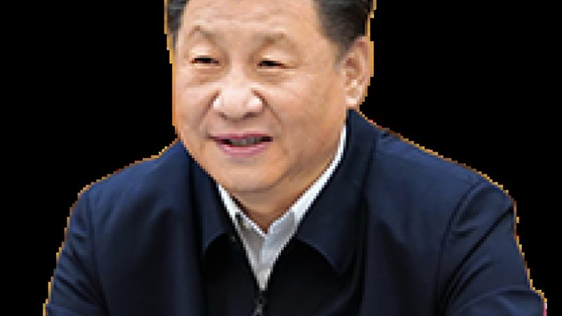 揭秘上海电子级精细化工产品厂家排名背后的考量