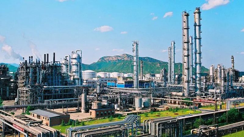 高性能材料分类标准：揭秘新材料时代的导航图