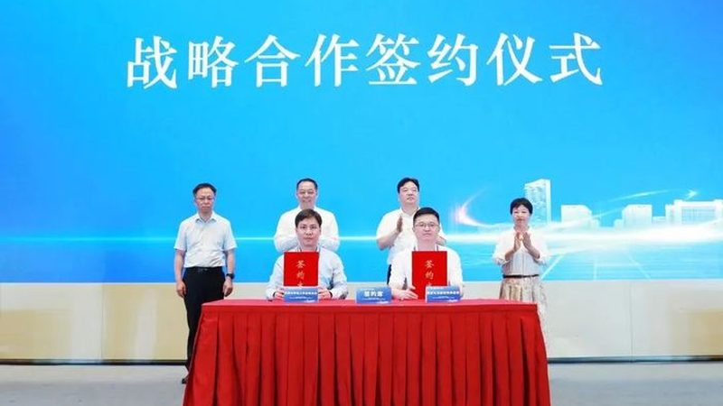 精细化工产品配方咨询：揭秘配方研发背后的科学