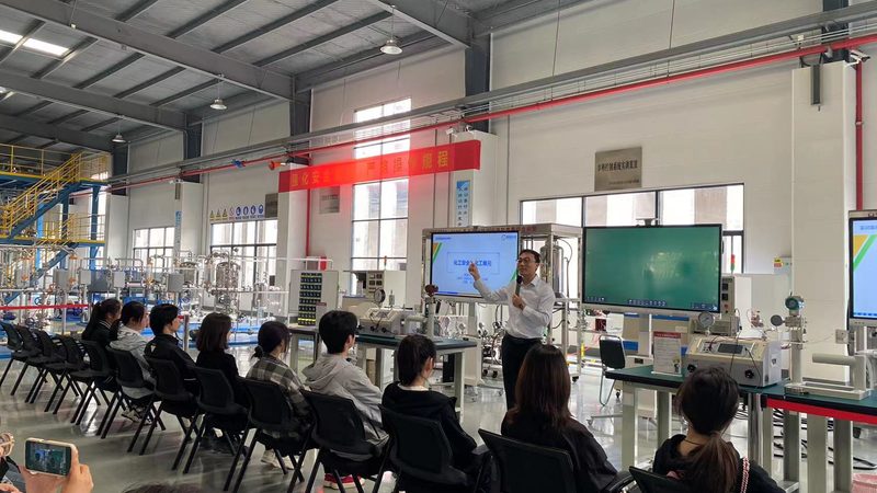 无机化工原料规格型号分类全解析