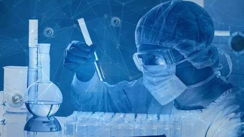 工业添加剂选型：如何从众多选项中精准定位**