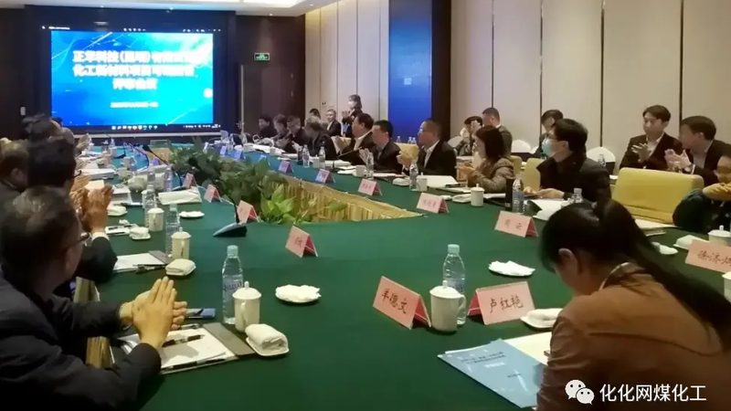 饲料防腐剂定制生产：揭秘其核心工艺与选择要点**