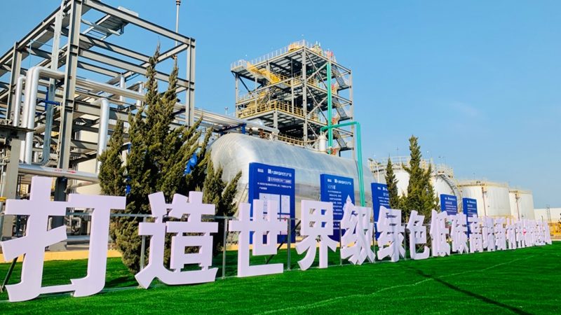 环保型化学助剂：规格参数解析与选购要点**